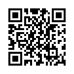 TVS06RF-J90AE QRCode