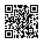 TVS06RF-J90B QRCode