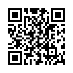 TVS06RF-J90BC QRCode