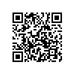 TVS06RF-J90PB-LC QRCode