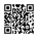 TVS06RF-J90PE QRCode