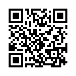 TVS06RF-J90SB QRCode