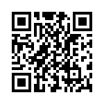 TVS06RF-J90SC QRCode