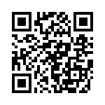 TVS06RF25-7S QRCode