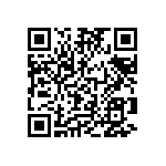 TVS06RK-11-2AC QRCode