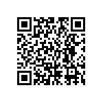 TVS06RK-11-2BA QRCode