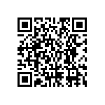 TVS06RK-11-2HA-LC QRCode