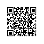 TVS06RK-11-2HA QRCode