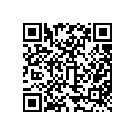 TVS06RK-11-2HC-LC QRCode