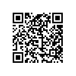 TVS06RK-11-2HN QRCode