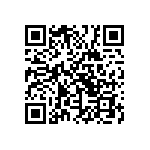 TVS06RK-11-2SC QRCode