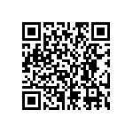 TVS06RK-11-35BA QRCode