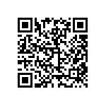 TVS06RK-11-35BE QRCode