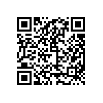 TVS06RK-11-35HA-LC QRCode