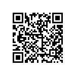 TVS06RK-11-35JA QRCode