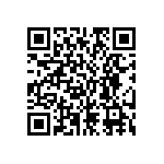 TVS06RK-11-35JE QRCode