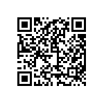 TVS06RK-11-35PA-LC QRCode