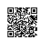 TVS06RK-11-35SA QRCode