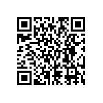 TVS06RK-11-35SB QRCode