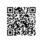 TVS06RK-11-35SE-LC QRCode