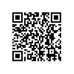 TVS06RK-11-5AB QRCode