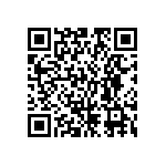 TVS06RK-11-5BE QRCode