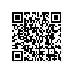 TVS06RK-11-5HA-LC QRCode