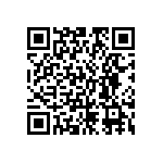 TVS06RK-11-5HB QRCode