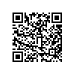 TVS06RK-11-5JA-LC QRCode