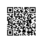 TVS06RK-11-98AC QRCode