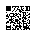 TVS06RK-11-98BA QRCode