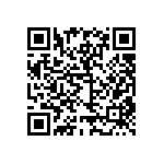 TVS06RK-11-98JB QRCode