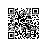 TVS06RK-11-98PA QRCode