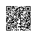 TVS06RK-11-98PB-LC QRCode