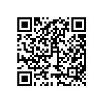 TVS06RK-11-98PE-LC QRCode