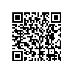 TVS06RK-11-98SA QRCode