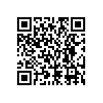 TVS06RK-11-98SC QRCode