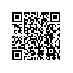 TVS06RK-11-98SE QRCode