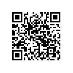 TVS06RK-11-99BA QRCode