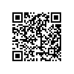 TVS06RK-11-99HB-LC QRCode