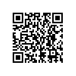 TVS06RK-11-99JB-LC QRCode