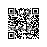 TVS06RK-11-99JB QRCode