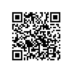 TVS06RK-11-99P QRCode