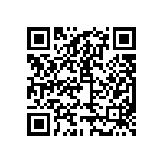 TVS06RK-11-99PC-LC QRCode