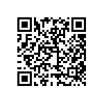 TVS06RK-11-99PC QRCode