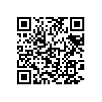 TVS06RK-11-99SA-LC QRCode