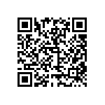 TVS06RK-11-99SA QRCode