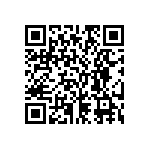 TVS06RK-13-35AA QRCode