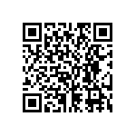 TVS06RK-13-35BA QRCode