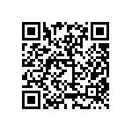 TVS06RK-13-35HA QRCode